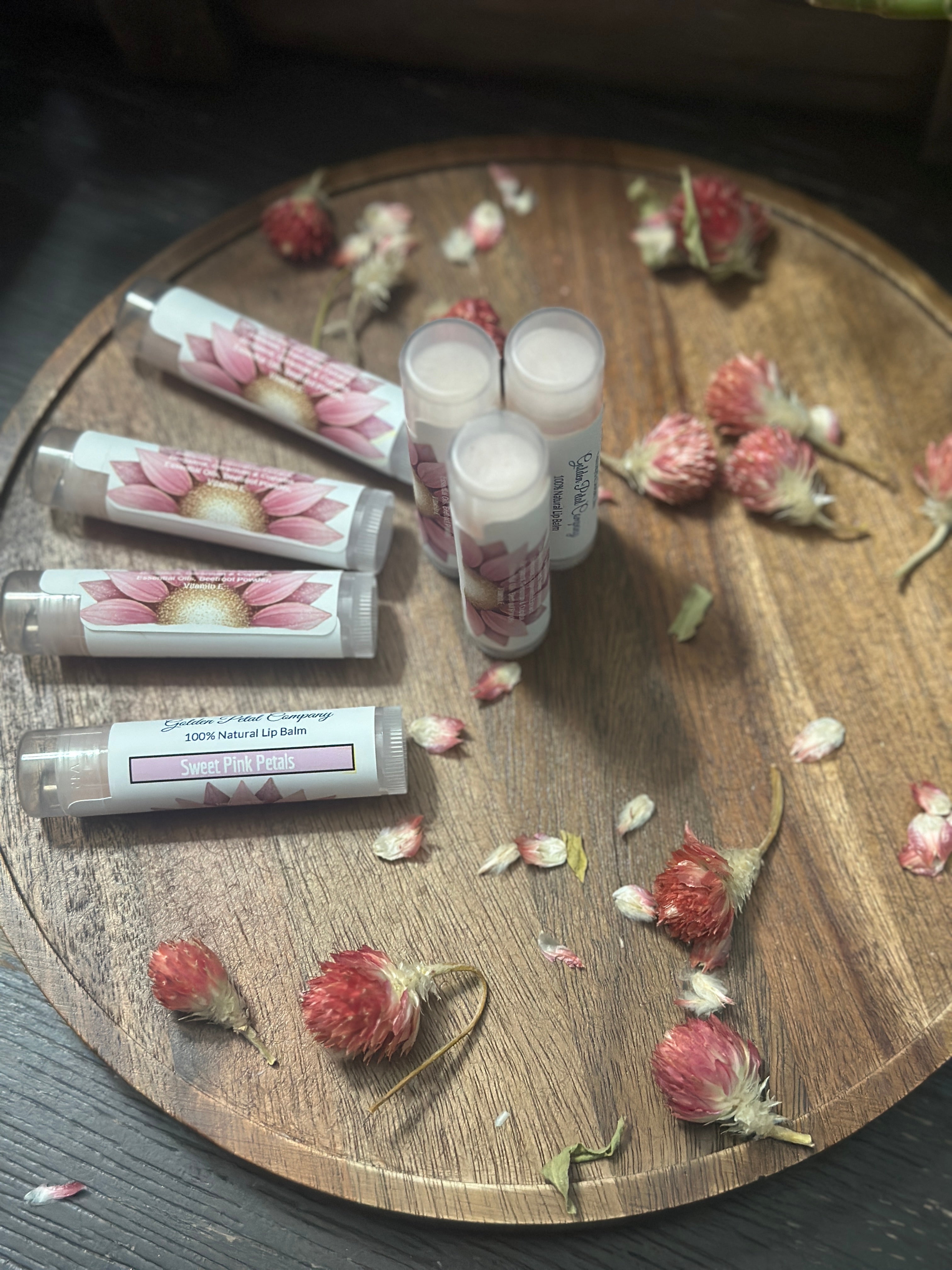 Ultimate Spa Gift Set