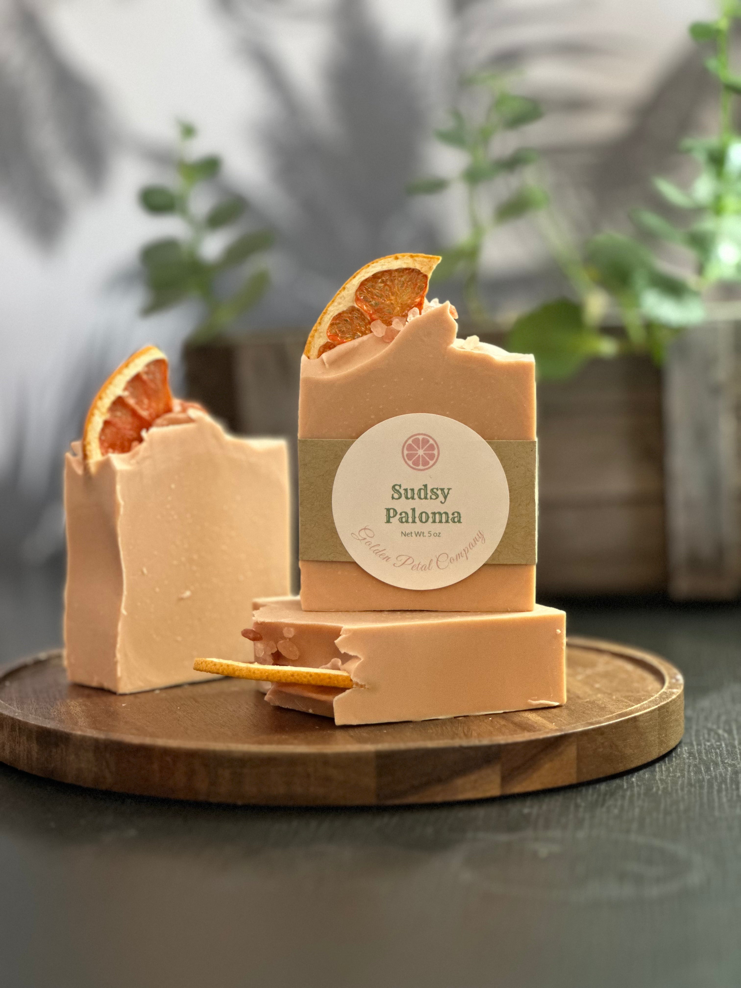 Cocktail Collection 3-Pack