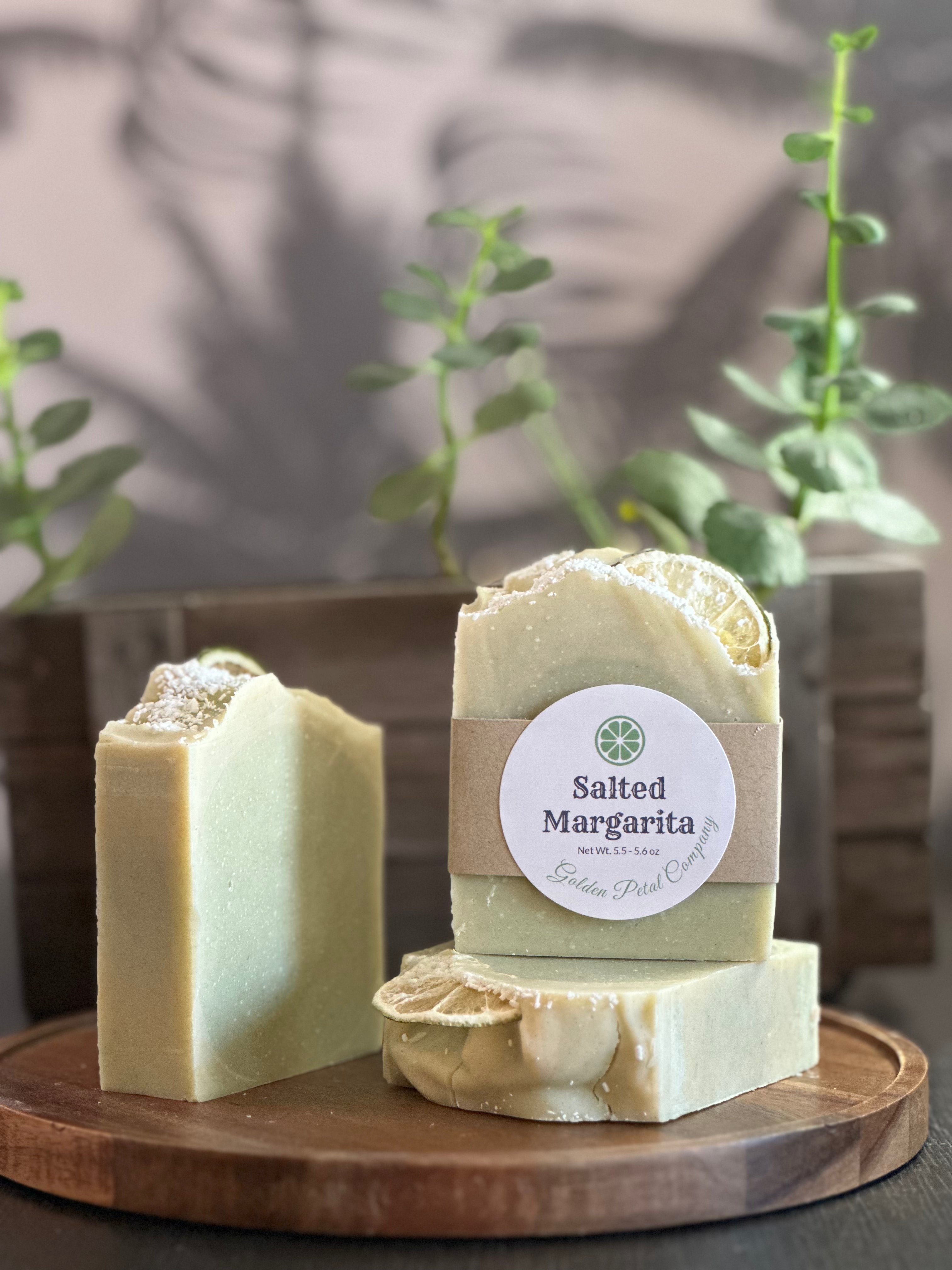 Cocktail Collection 3-Pack