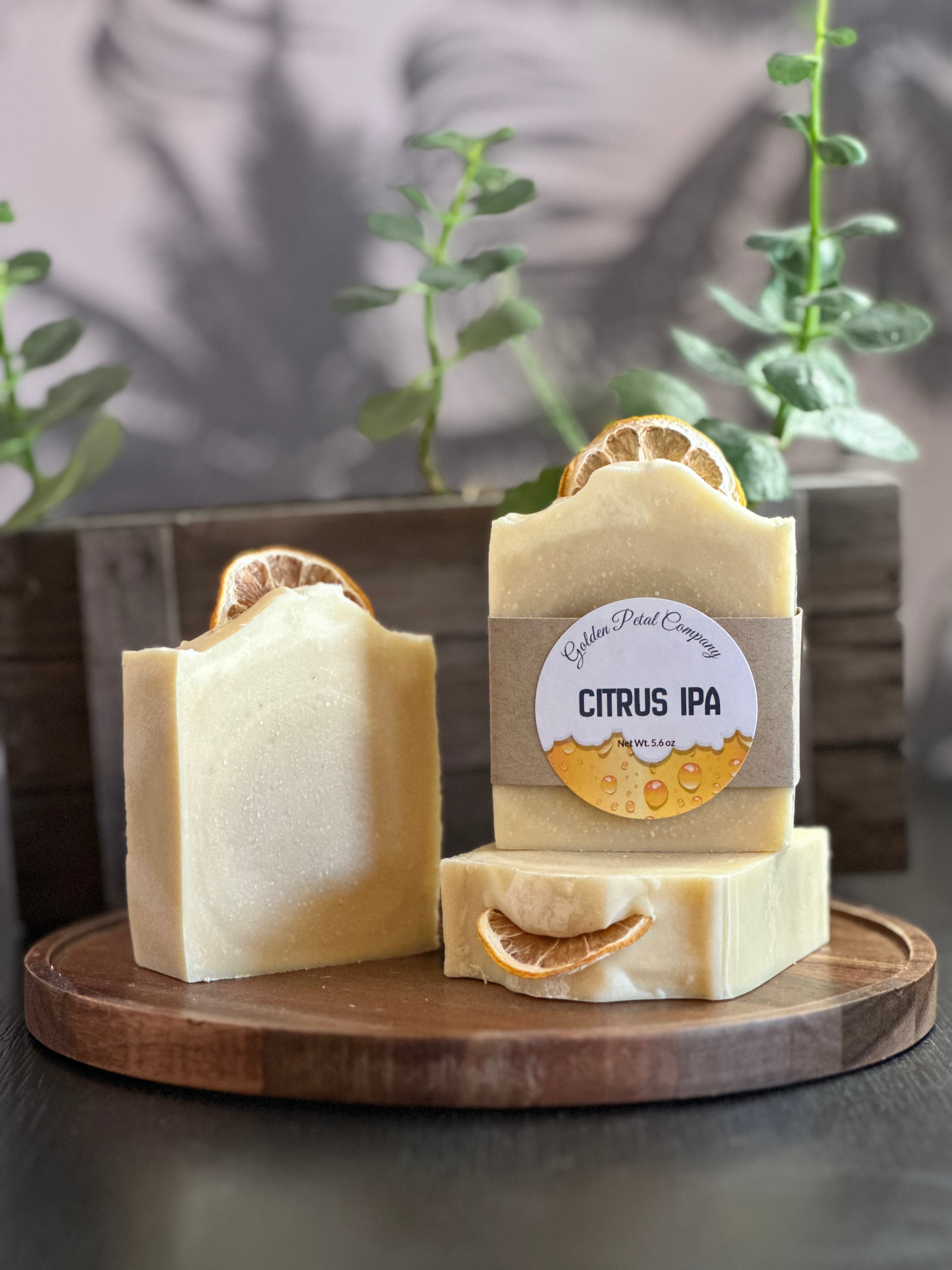 Cocktail Collection 3-Pack